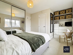 Photo 15- click for photo gallery